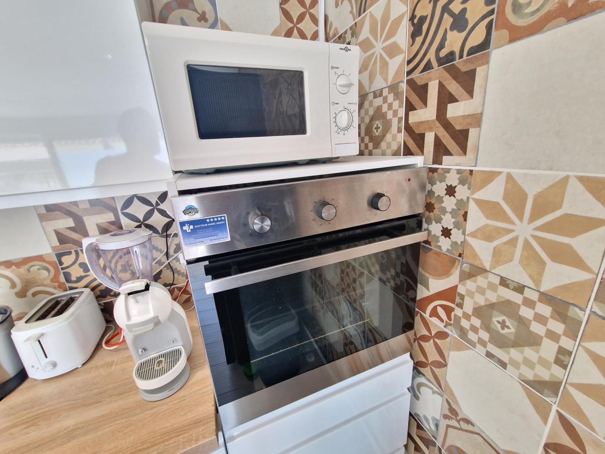 Apartamento Badia 24-2 Apartment Empuriabrava Luaran gambar