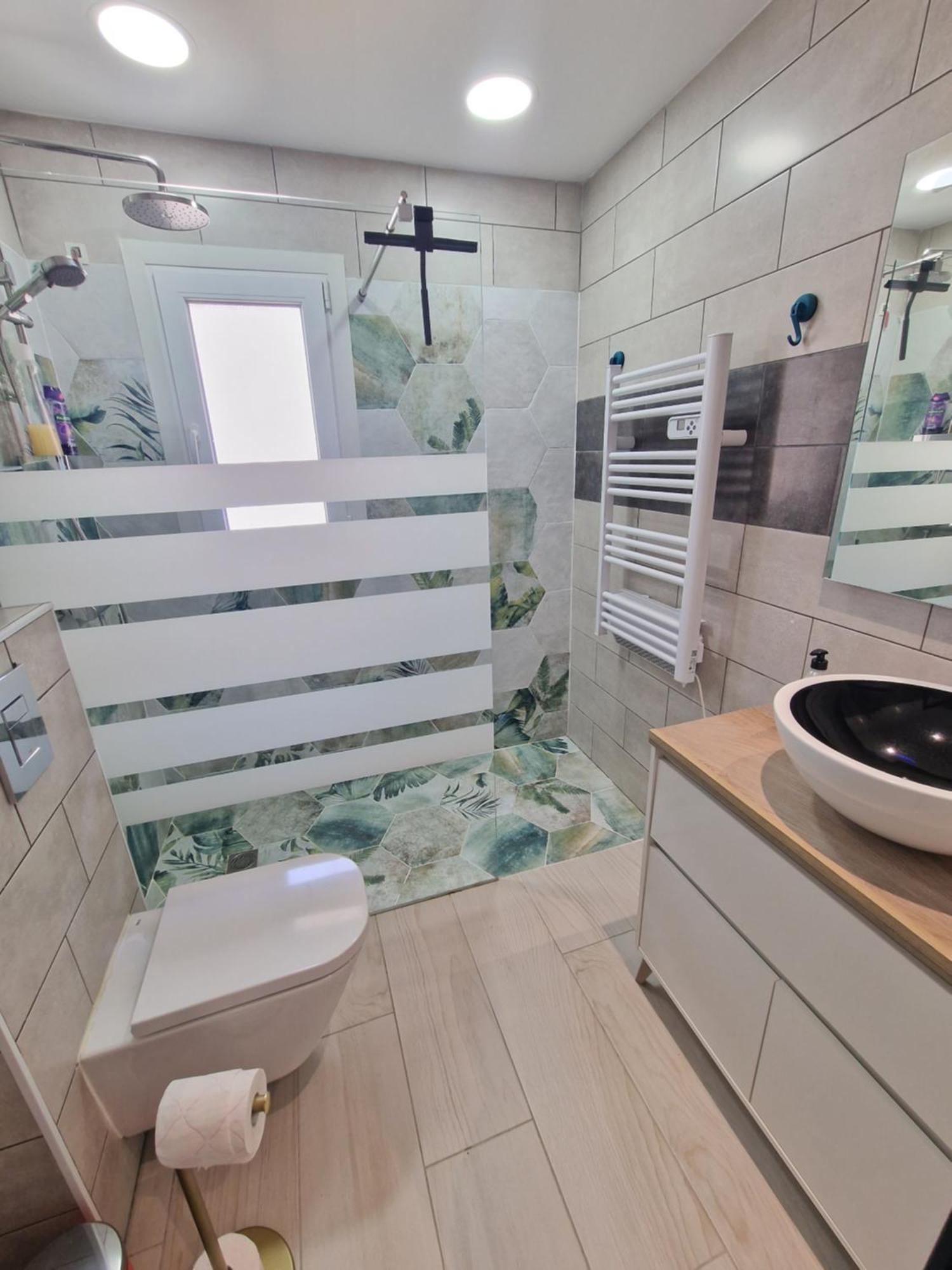 Apartamento Badia 24-2 Apartment Empuriabrava Luaran gambar